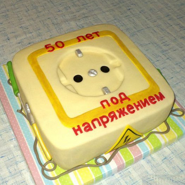 Торт розетка купить - челябинск.сладкоежкин.рф